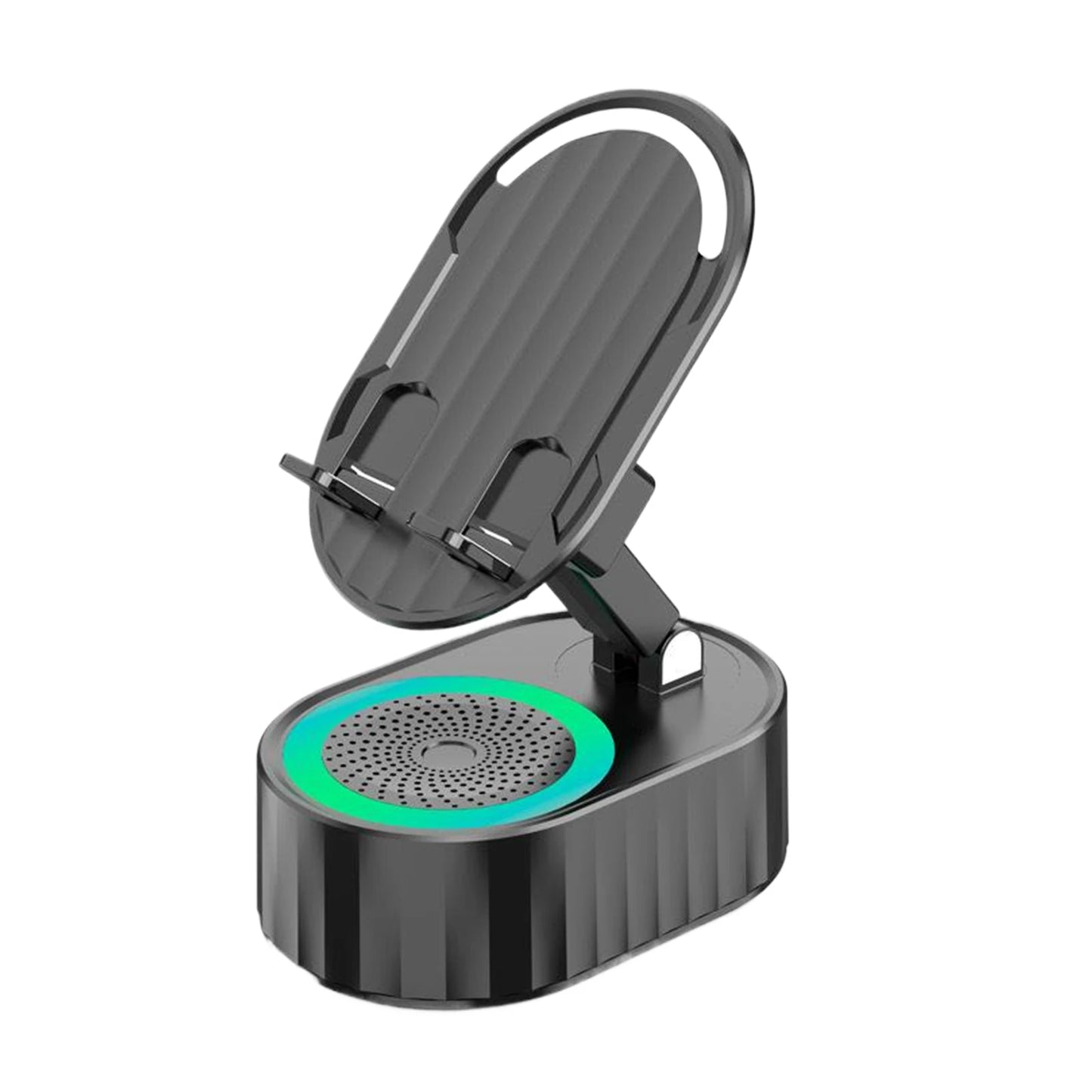 Smart Induction Speaker & Stand™