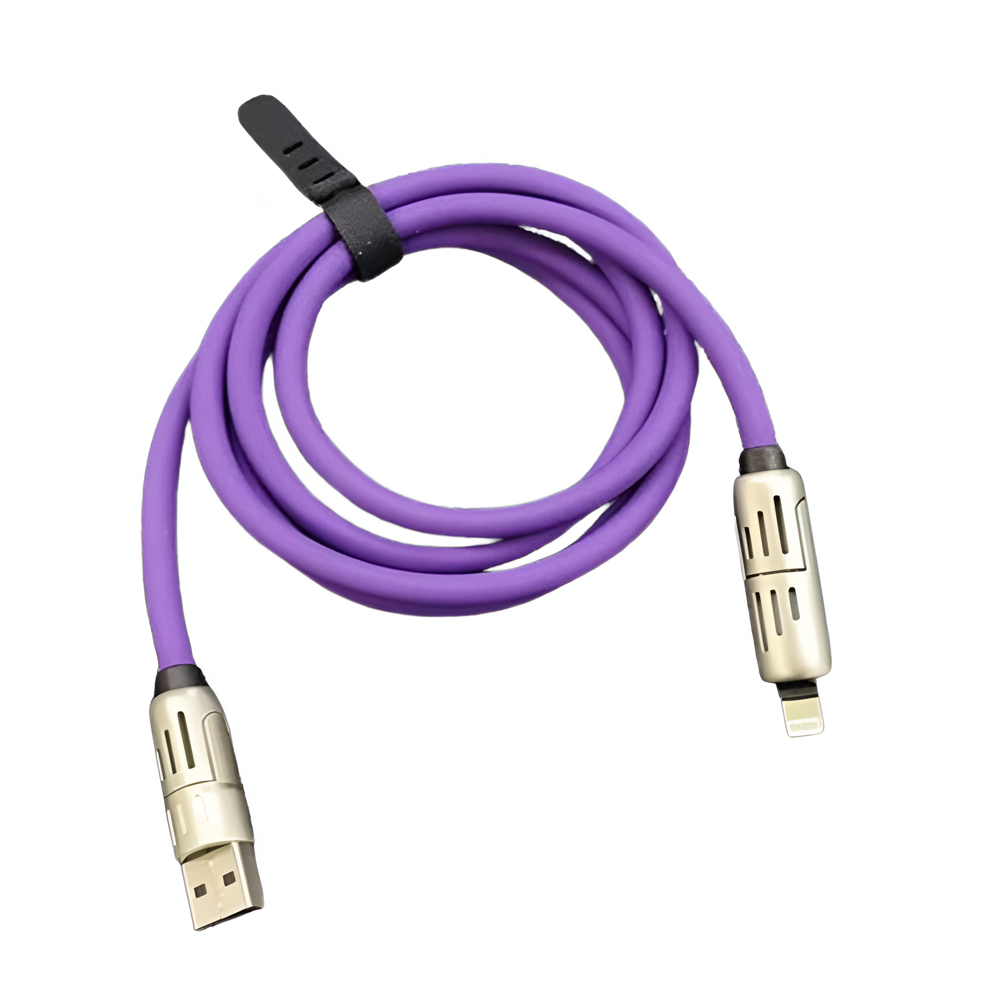 SwitchIt™ Universal USB Cable