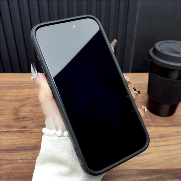 LensLock™ Shield Case