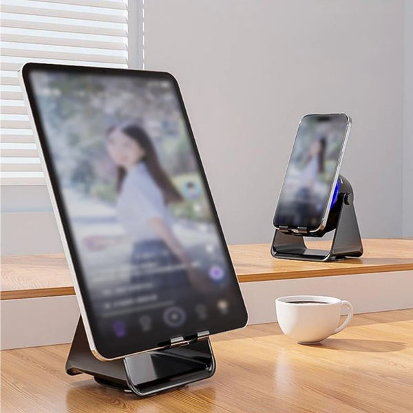 The SmartX™ 2.0 Speaker Phone Stand