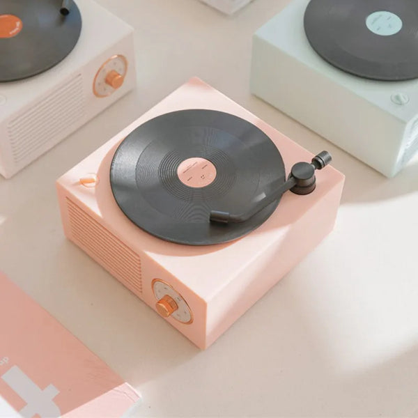 BoomBox™ Mini Bluetooth