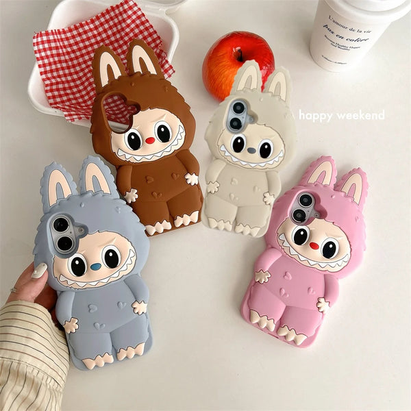 LabuCase™ Phone Case