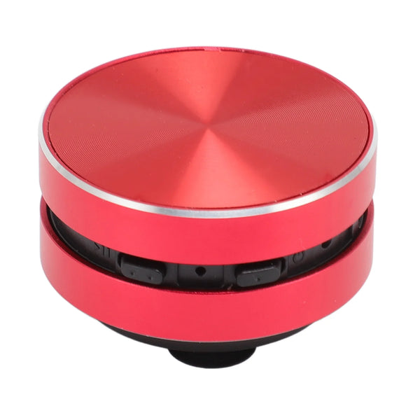 EchoBlitz™ Portable Bluetooth Sound