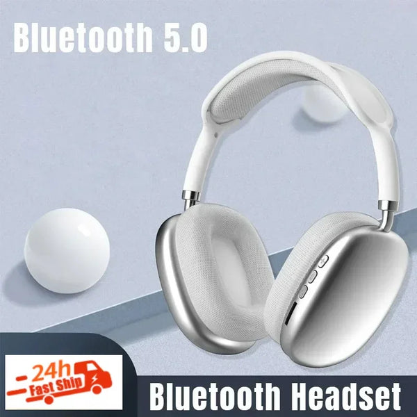 FreedomPro™ Wireless Headset