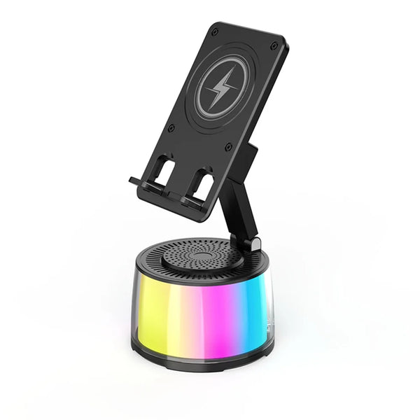 EchoDock™ Speaker Phone Holder