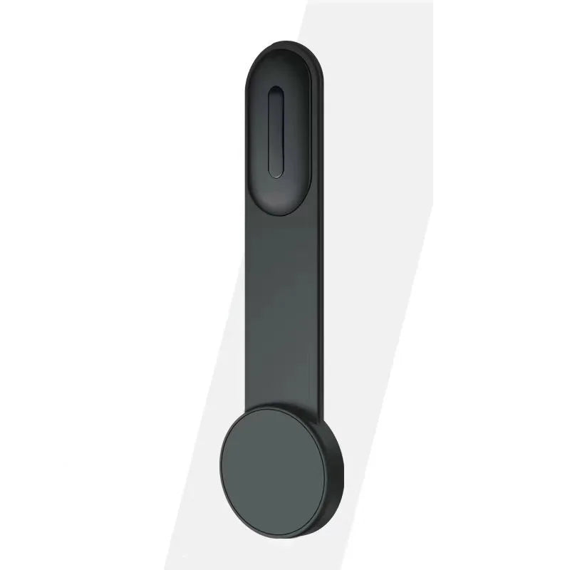 TechPro™ Magnetic Car Phone Mount