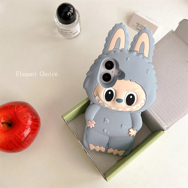 LabuCase™ Phone Case