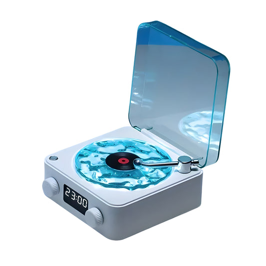 The RetroX™ Ultimate Speaker