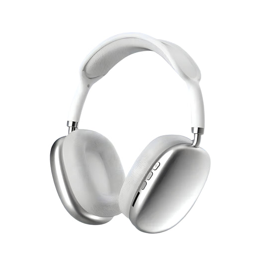 FreedomPro™ Wireless Headset