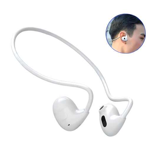 FlexBeat™ Bluetooth Earbuds