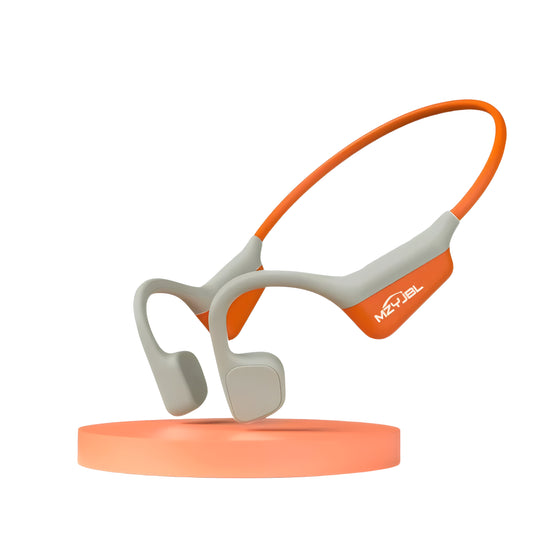 FreedomFit™ Wireless Earbuds