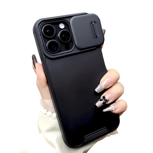 LensLock™ Shield Case