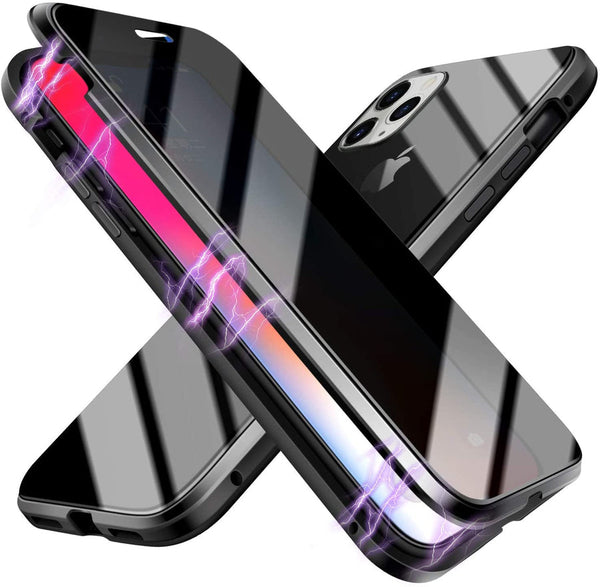 Product placeholder