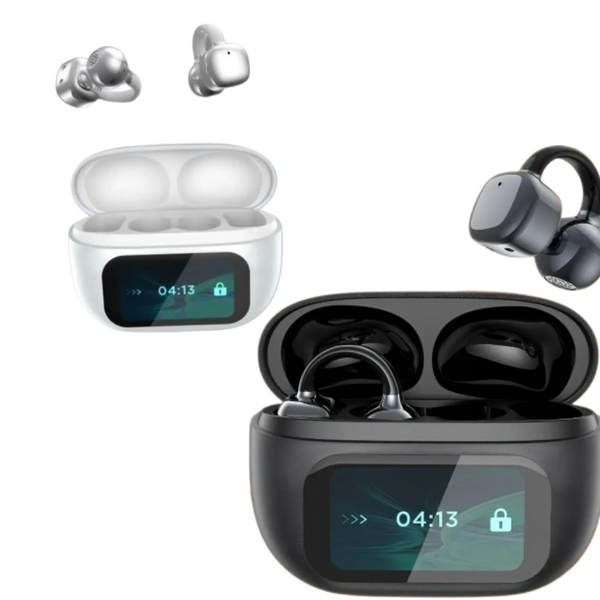 Product placeholder