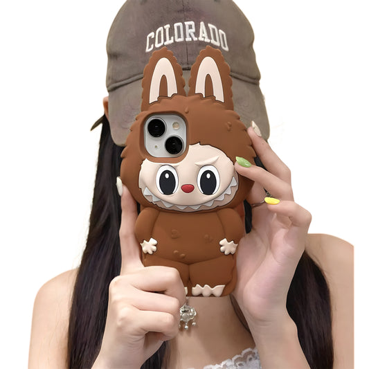 LabuCase™ Phone Case