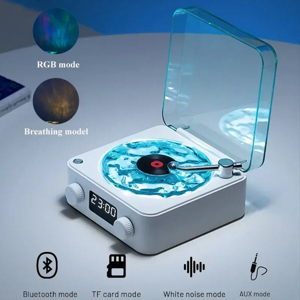 Product placeholder