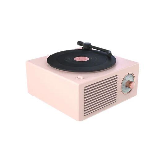 BoomBox™ Mini Bluetooth