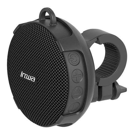 SoundTrek™ Outdoor Bluetooth Speaker
