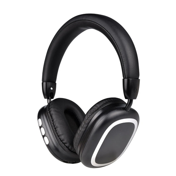 Product placeholder