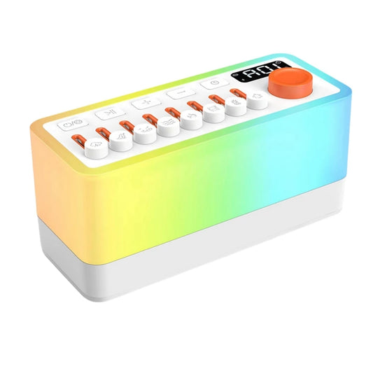 DreamSound™ Sleep Machine