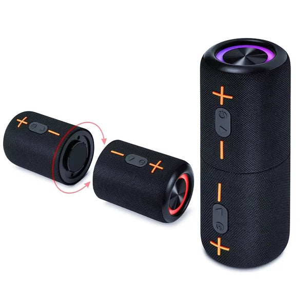 Product placeholder