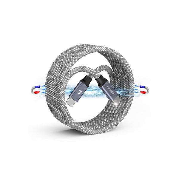 Product placeholder
