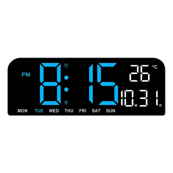 Product placeholder
