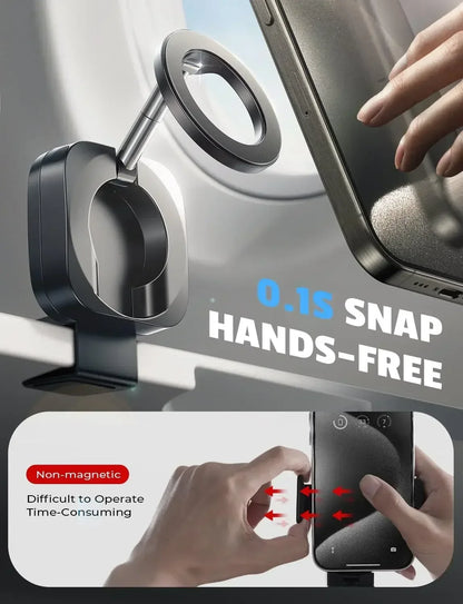 Lisen Easy Travel Phone Stand