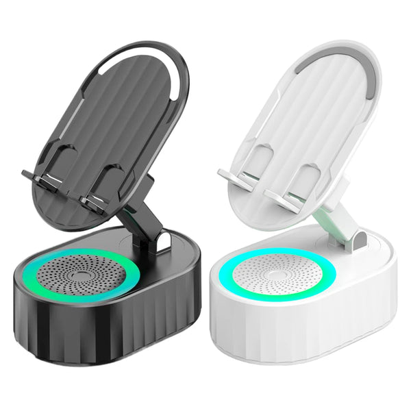 Product placeholder