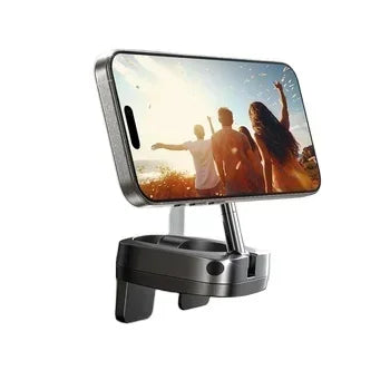 Lisen Easy Travel Phone Stand