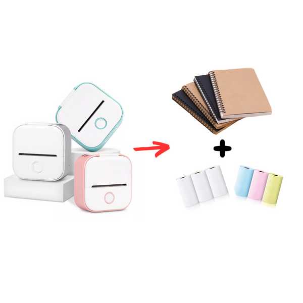 Product placeholder