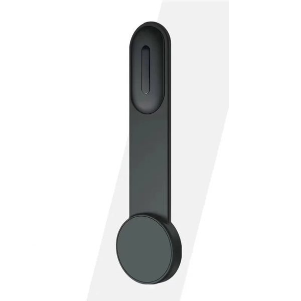 Product placeholder