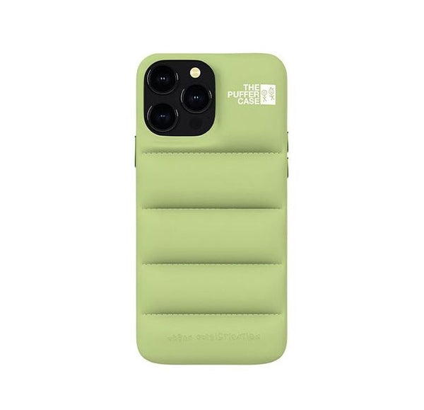 Product placeholder
