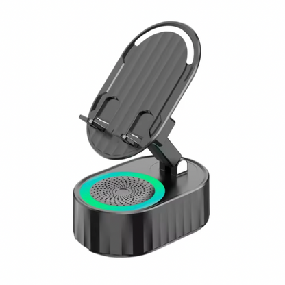 SmartX™ Pro Speaker Phone Stand - Up to 20% OFF